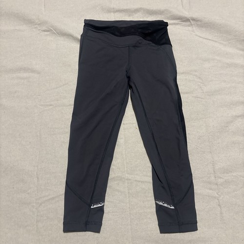 Ivivva lululemon girl s - lululemon, girl's