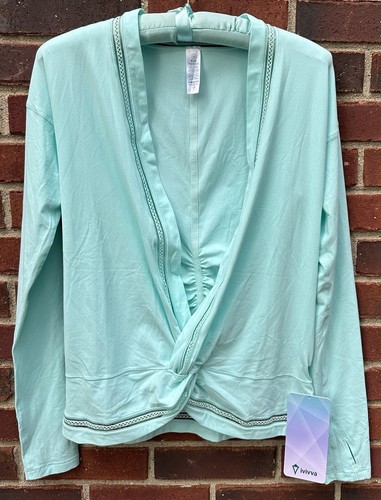 Ivivva lululemon girls own - by,